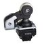Limit Switch Head, ZCKD239