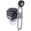 Limit Switch Head., ZCKD41