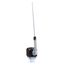 Limit Switch Head, ZCKD91