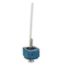 Limit Switch Head, ZCKE06TK