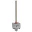 Limit Switch Head, ZCKE085