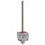 Limit Switch Head, ZCKE086