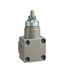 Limit Switch Head, ZCKE09