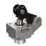 Limit Switch Head, ZCKE216