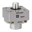Limit Switch Head, ZCKE61