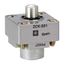 Limit Switch Head, ZCKE615