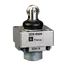 Limit Switch Head, ZCKE629