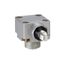 Limit Switch Head, ZCKE64