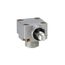 Limit Switch Head, ZCKE645