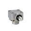 Limit Switch Head, ZCKE646