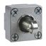 Limit Switch Head, ZCKE676