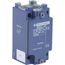 Limit Switch Body, ZCKJ15H7