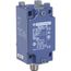 Limit SwitchBody, ZCKJ1D