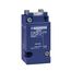 Limit Switch Body, ZCKJ21