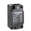 Limit SwitchBody 427704, ZCKS7H29