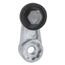 Limit Switch Lever, ZCKY115