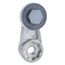 Limit Switch Lever, ZCKY14