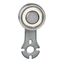Limit Switch Lever, ZCKY15