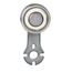 Limit Switch Lever, ZCKY17