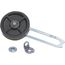 SOMM Rubber Tire EXTENS., ZCKY49