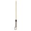 Limit Switch Lever, ZCKY91