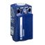 PLAST Body 1NO 1NC SLWA, ZCP25