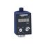 Switch with Display 24V DC 4-20MA 1 NPN, ZMLPA1N2SW