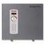 TEMPRA-20-PLUS - Stiebel Eltron TEMPRA-20-PLUS - Stiebel Eltron Tempra ...