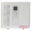 Stiebel Eltron Tempra 24 Plus Electric Tankless Water Heater