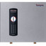Stiebel Eltron Tempra 24 Electric Tankless Water Heater