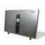 Stiebel Eltron Tempra 36 Electric Tankless Water Heater