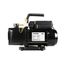 Tek Edge 2-Stage Dual Voltage Vacuum Pump, TEP-141-A2L