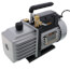 Tek Edge 2-Stage Dual Voltage Vacuum Pump