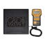 Tek Edge Electronic Charging Scale