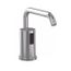 TES100DA#CP Automatic Soap Dispenser Dc Single Spout Only
