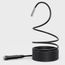 Camera Probe Single Lens, 0.15" Diameter, 9.8', CAM3903