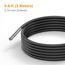 Camera Probe Single Lens, 0.15" Diameter, 9.8', CAM3903
