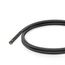 Camera Probe Triple Lens, 0.31" Diameter, 3.2', CAM79TL01