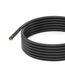 Camera Probe Triple Lens, 0.31" Diameter, 9.8', CAM79TL03