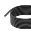 Camera Probe Triple Lens, 0.31" Diameter, 16.4', CAM79TL05