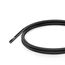 Camera Probe Dual Lens, 0.21" Diameter, 3.2', CAMD55D01