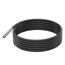Camera Probe Rotating Dual Lens, 0.33" Diameter, 3.2', CAMD8RL1