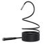 Camera Probe Rotating Dual Lens, 0.33" Diameter, 3.2', CAMD8RL1