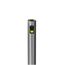Camera Probe Rotating Dual Lens, 0.33" Diameter, 16.4', CAMD8RL5