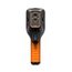 M1 Pro Thermal Imaging Camera, 120x90 Infrared Sensor Resolution, 3.2" Screen, PROTTM120S