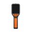 M2 Pro Thermal Imaging Camera, 256x192 Infrared Sensor Resolution, 3.2" Screen, PROTTM260