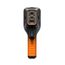 M2 Pro Thermal Imaging Camera, 256x192 Infrared Sensor Resolution, 3.2" Screen, PROTTM260