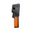 M2 Pro Thermal Imaging Camera, 256x192 Infrared Sensor Resolution, 3.2" Screen, PROTTM260