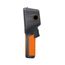 M2 Pro Thermal Imaging Camera, 256x192 Infrared Sensor Resolution, 3.2" Screen, PROTTM260