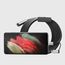 NTC125 Household DIY USB Auto Focus Inspection Camera, 5.0 MP, 16.4' Probe, TSNTC125